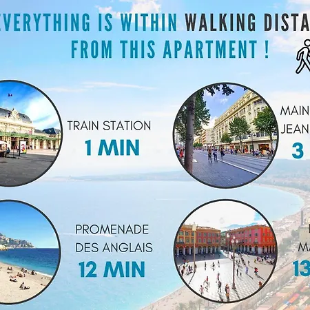 Nestor&jeeves - Palais Hispania - Floor *