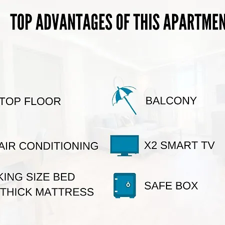 Nestor&jeeves - Palais Hispania - Floor *